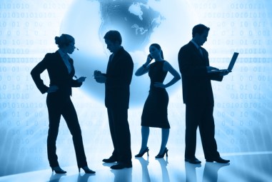 territori_emprenedor