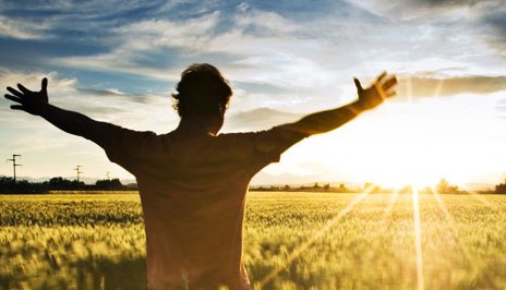 AAEAAQAAAAAAAAN2AAAAJDc0MTRjNzJkLTA5NjUtNDVkNC04YjI0LTdjZGNlMjNkNzRhZA