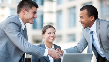 AAEAAQAAAAAAAAZUAAAAJDc3Y2Y5ODUwLTVlNTAtNDYyNi05NGJiLTU3NzVmNDJjNDg3ZQ