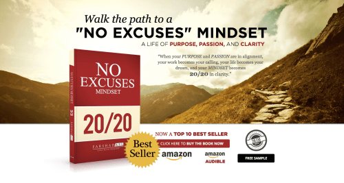 screen-shot-2016-12-30-at-7-52-21-am