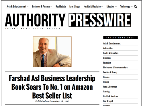 screen-shot-2016-12-30-at-8-02-33-am