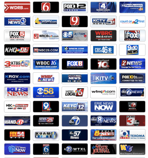 screen-shot-2016-12-30-at-8-07-22-am